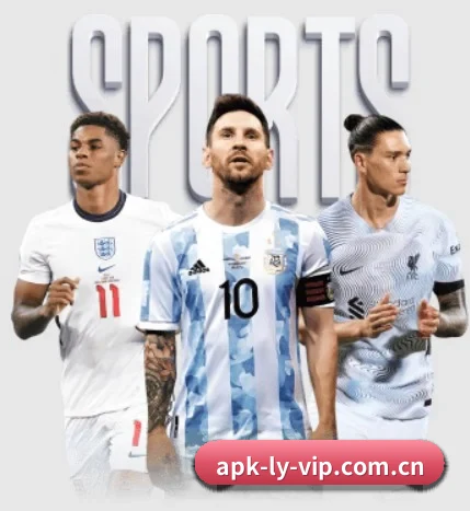 了解平台